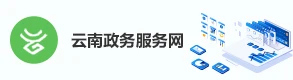 云南政務服務網